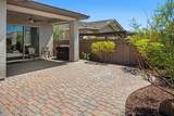 20607 Carlton Manor - Photo 29