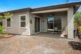 20607 Carlton Manor - Photo 30