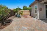 20607 Carlton Manor - Photo 31