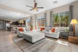 20607 Carlton Manor - Photo 4