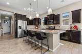 20607 Carlton Manor - Photo 5