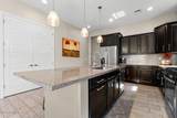 20607 Carlton Manor - Photo 7