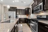 20607 Carlton Manor - Photo 8