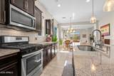 20607 Carlton Manor - Photo 9