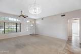 3165 Laguna Drive - Photo 10