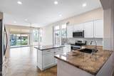 3165 Laguna Drive - Photo 12