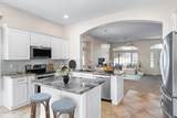 3165 Laguna Drive - Photo 13