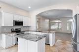 3165 Laguna Drive - Photo 14