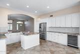 3165 Laguna Drive - Photo 15
