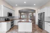 3165 Laguna Drive - Photo 16