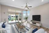 3165 Laguna Drive - Photo 17