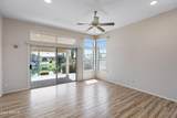 3165 Laguna Drive - Photo 18