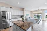 3165 Laguna Drive - Photo 19