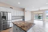 3165 Laguna Drive - Photo 20