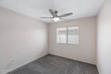 3165 Laguna Drive - Photo 21