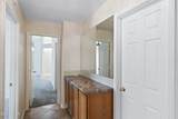3165 Laguna Drive - Photo 22