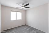 3165 Laguna Drive - Photo 23