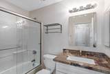 3165 Laguna Drive - Photo 24