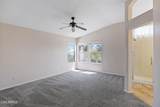3165 Laguna Drive - Photo 25
