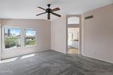 3165 Laguna Drive - Photo 26