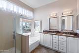 3165 Laguna Drive - Photo 27