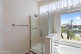 3165 Laguna Drive - Photo 28