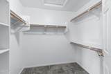 3165 Laguna Drive - Photo 29