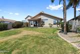3165 Laguna Drive - Photo 30