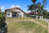 3165 Laguna Drive - Photo 31