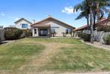 3165 Laguna Drive - Photo 32