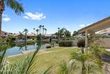 3165 Laguna Drive - Photo 33