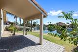 3165 Laguna Drive - Photo 34