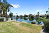 3165 Laguna Drive - Photo 35