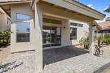 3165 Laguna Drive - Photo 36