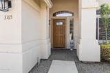 3165 Laguna Drive - Photo 4