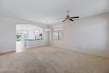 3165 Laguna Drive - Photo 6
