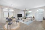 3165 Laguna Drive - Photo 7