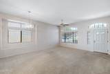 3165 Laguna Drive - Photo 8