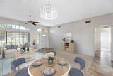 3165 Laguna Drive - Photo 9