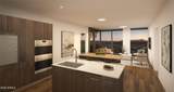 7230 Mayo Boulevard - Photo 1