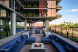 7230 Mayo Boulevard - Photo 9
