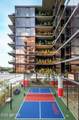 7230 Mayo Boulevard - Photo 11