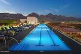 7230 Mayo Boulevard - Photo 12