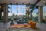 7230 Mayo Boulevard - Photo 2