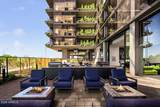 7230 Mayo Boulevard - Photo 8