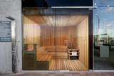 7230 Mayo Boulevard - Photo 9