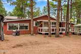 2144 Indian Trail - Photo 1