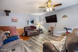 2144 Indian Trail - Photo 10