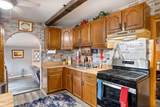 2144 Indian Trail - Photo 15