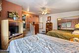 2144 Indian Trail - Photo 18